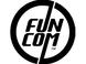 Funcom_logo_primo