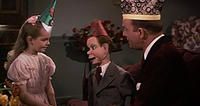 FunFancyFree_trio_16-9