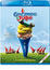 gnomeo&julie_cover