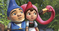 gnomeo&juliet_flamingo_16-9