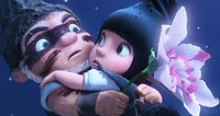 gnomeo&juliet_g&j_16-9