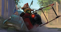 gnomeo&juliet_lawnmower_16-9