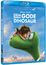 GoodDinosaur_cover