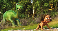 GoodDinosaur_duo_16-9