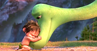 GoodDinosaur_kos_16-9