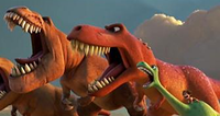 GoodDinosaur_trex_16-9