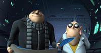 GrusommeMeg_gru_16-9