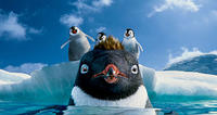 HappyFeet2_latino_16-9
