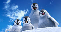 HappyFeet2_posse_16-9