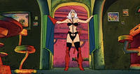 HeavyMetal_Cyberchick_16-9
