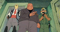 HeavyMetal_fattie_16-9
