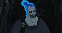 Herkules_Hades_16-9