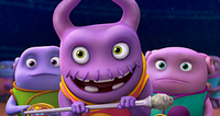 Hjem_smek_16-9