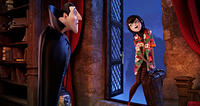 HotelTransylvania_duo_16-9