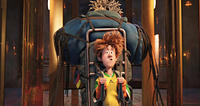 HotelTransylvania_Jonathan_16-9
