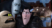 HotelTransylvania_posse_16-9