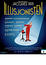 Illusionist_cover