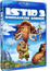 istid3_cover