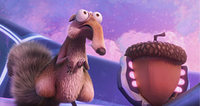 Istid5_scrat_16-9