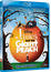 James & the Giant Peach cover