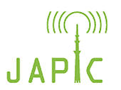 japic_logo