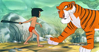 Jungelboken_Mowgli&Kahn_16-9