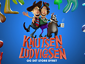 K&L_storedyret_intro