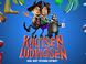 K&L_storedyret_intro
