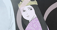 Kaguya_moon_16-9