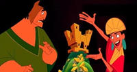 Keiseren_Kuzco_16-9