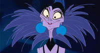 Keiseren_Yzma_16-9