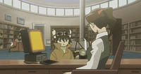KinosJourney_journey_16-9