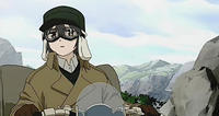 KinosJourney_kino_16-9