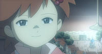 KinosJourney_travels_16-9
