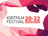 Kort2014_intro