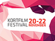 Kort2014_intro