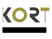 KORT_primo