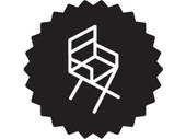 kortfilmfestivalen_logo_primo