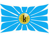kosmorama_logo