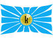 kosmorama_logo