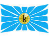 kosmorama_logo