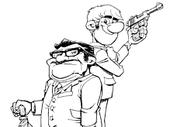 Kruger&Krogh_primo