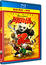 KungFuPanda2_cover