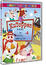 KuToppen_Knegg_cover