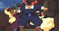 laputa_bandidos_16-9