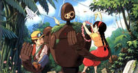 Laputa_robot_16-9