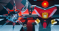 Lego_Business_16-9
