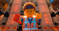 Lego_Emmet_16-9
