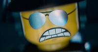 Lego_snut_16-9