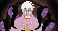 LilleHavfruen_evil_16-9